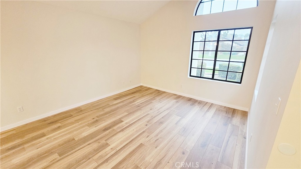 MLS #NS25274105 image #16