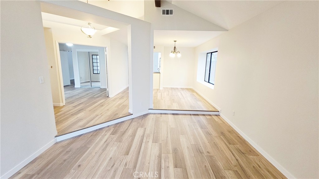 MLS #NS25274105 image #17