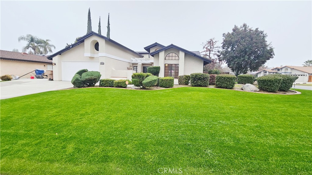 MLS #NS25274105 image #2