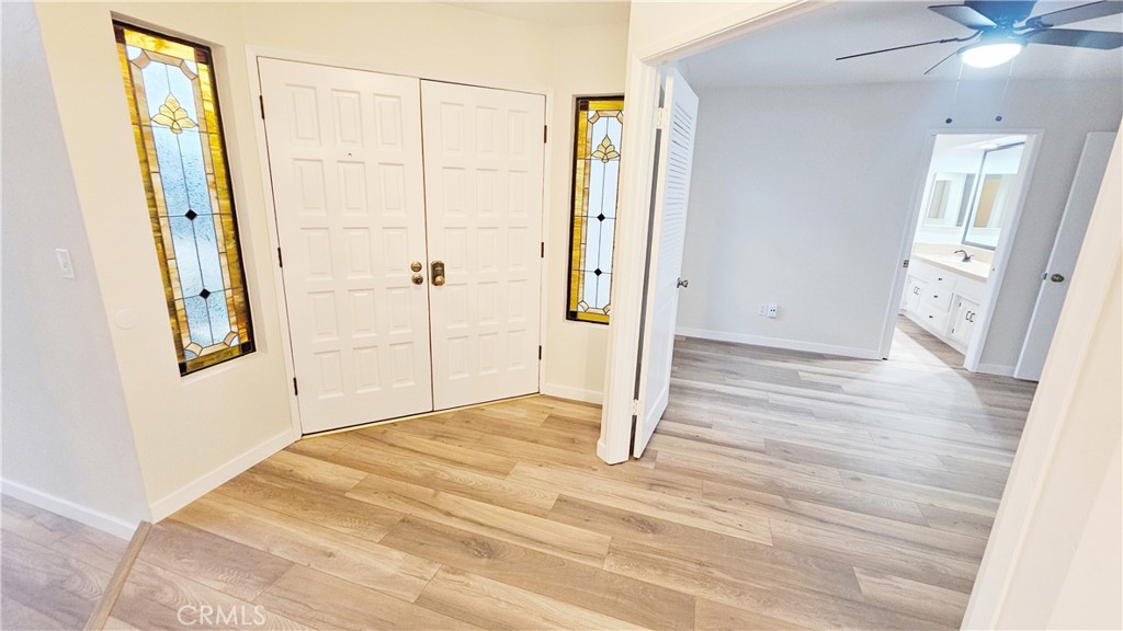 MLS #NS25274105 image #21