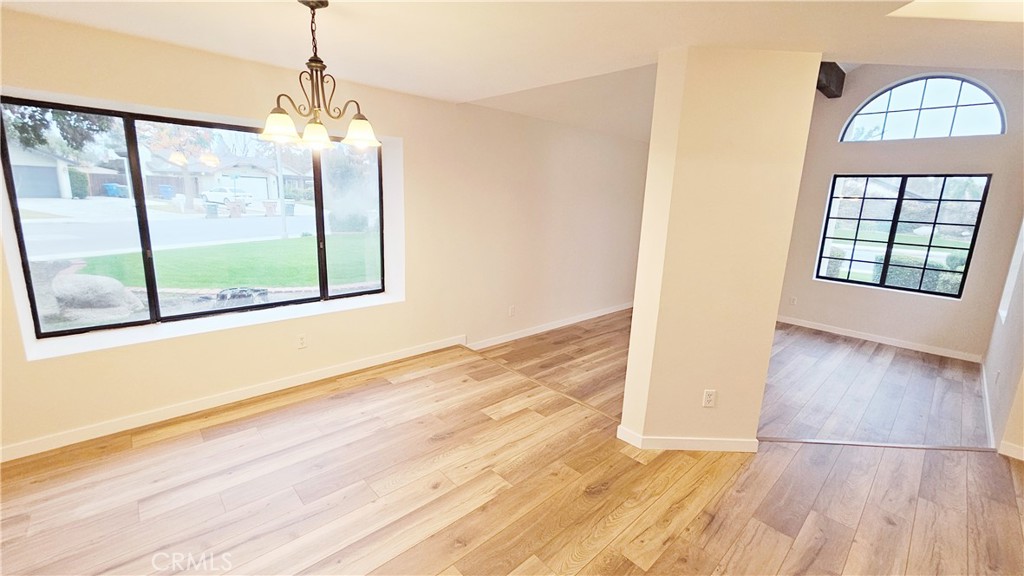 MLS #NS25274105 image #23