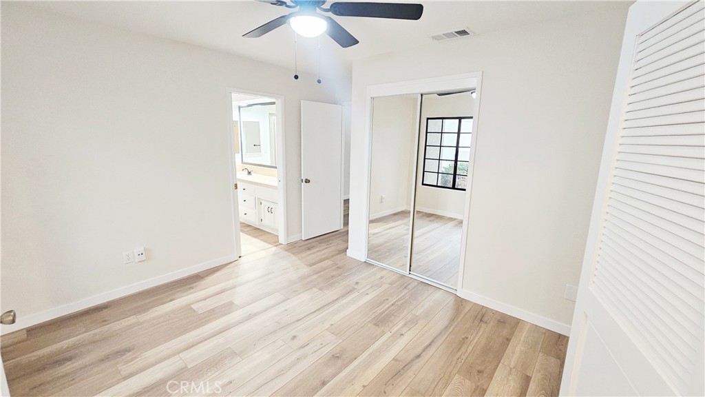 MLS #NS25274105 image #24