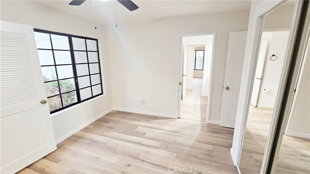 MLS #NS25274105 image #25