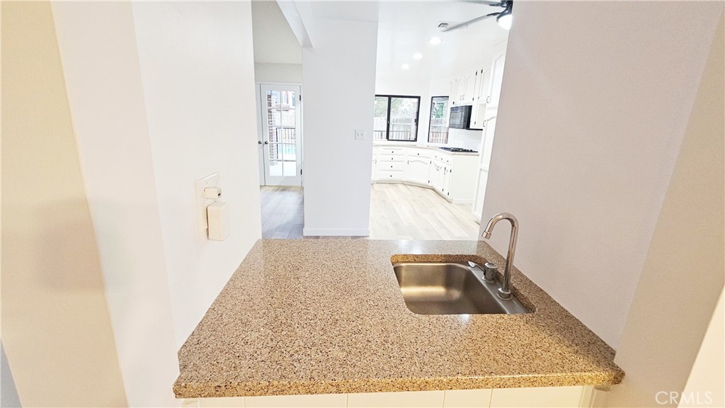 MLS #NS25274105 image #26