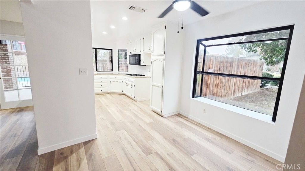 MLS #NS25274105 image #27