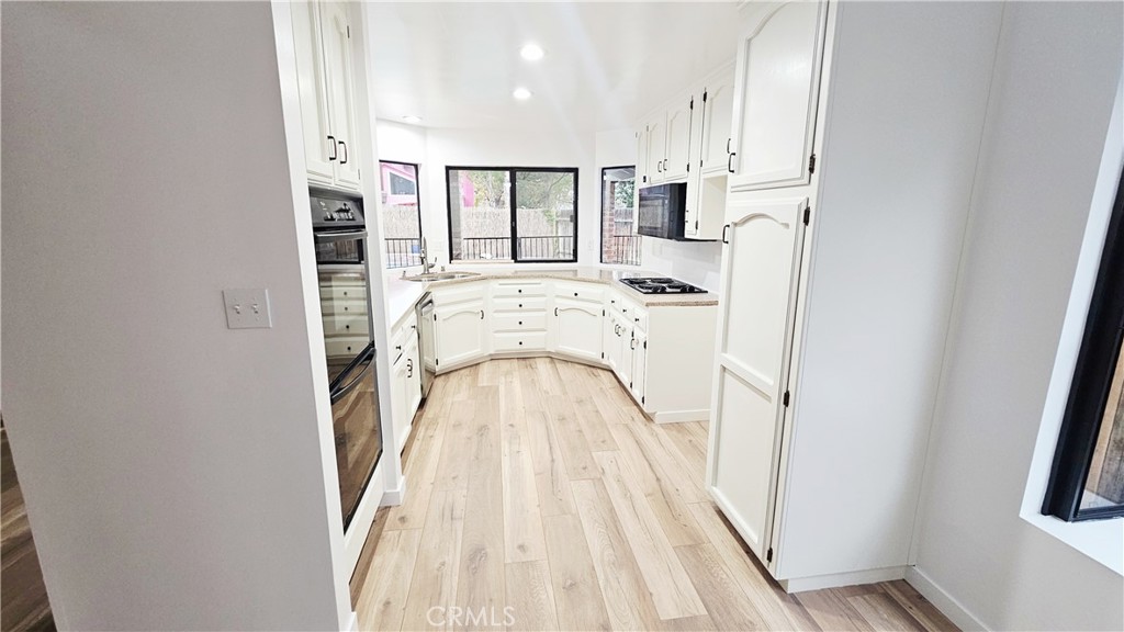 MLS #NS25274105 image #28