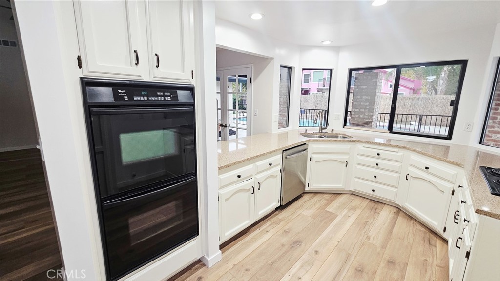 MLS #NS25274105 image #29