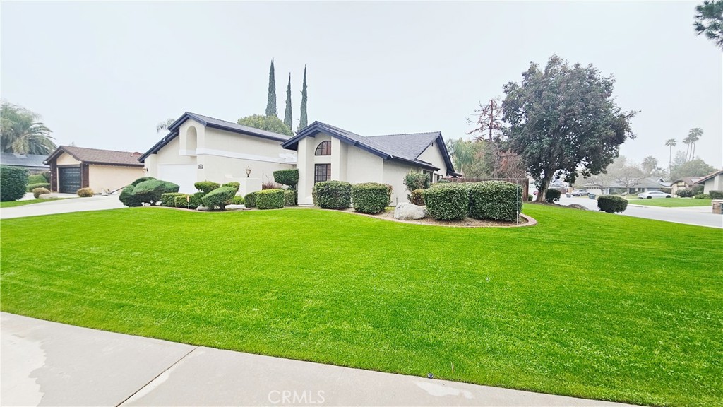 MLS #NS25274105 image #3