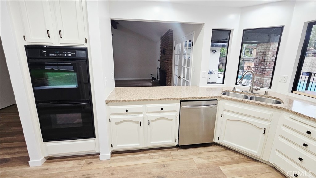 MLS #NS25274105 image #32