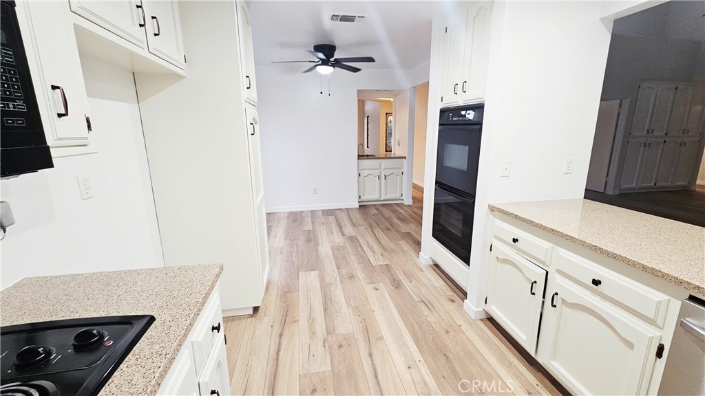 MLS #NS25274105 image #34