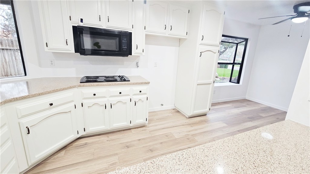 MLS #NS25274105 image #37