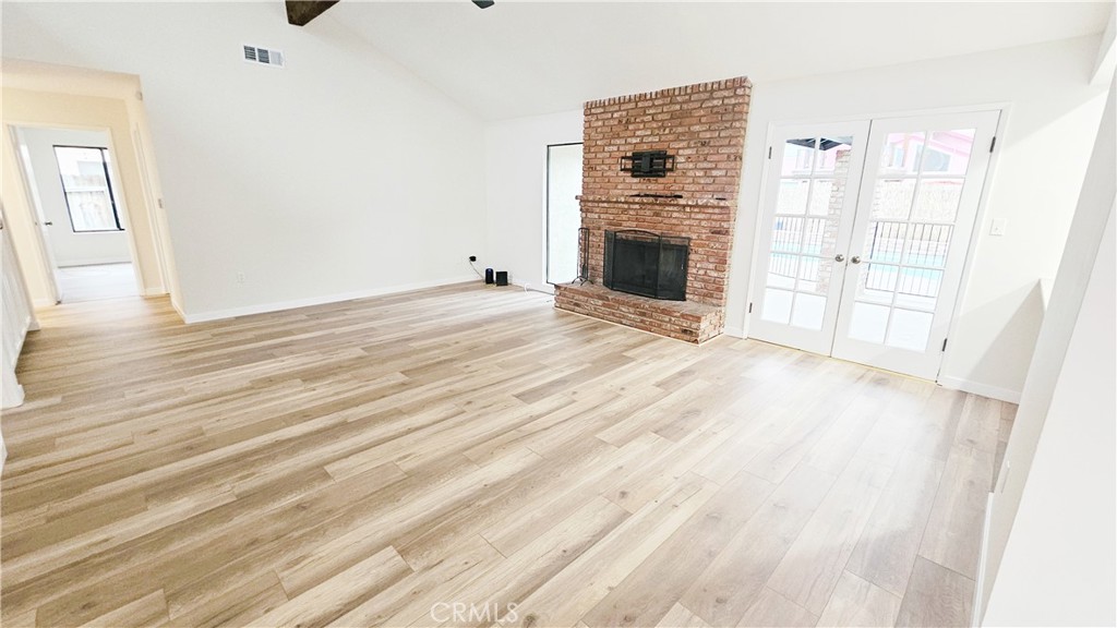 MLS #NS25274105 image #40