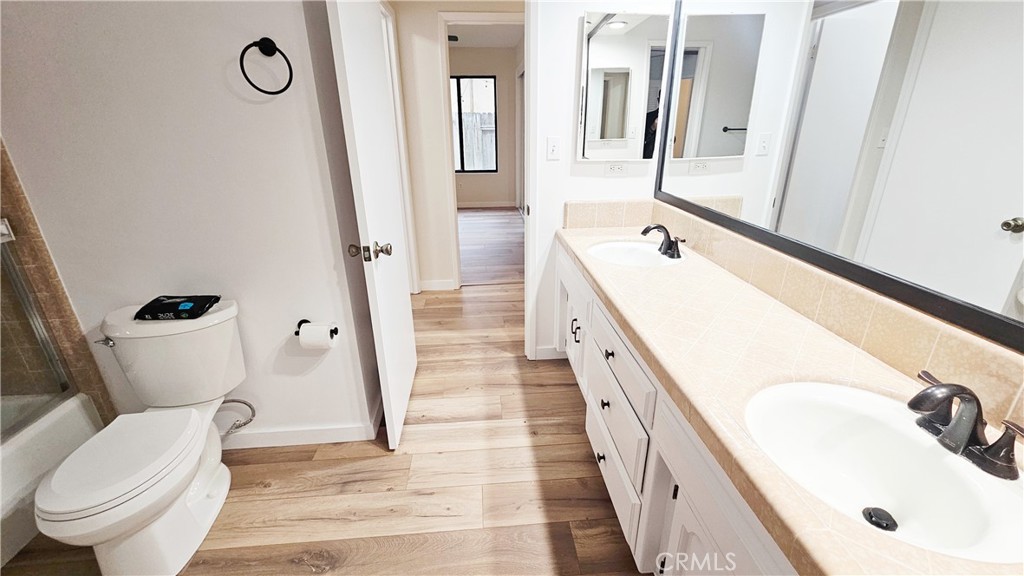 MLS #NS25274105 image #42