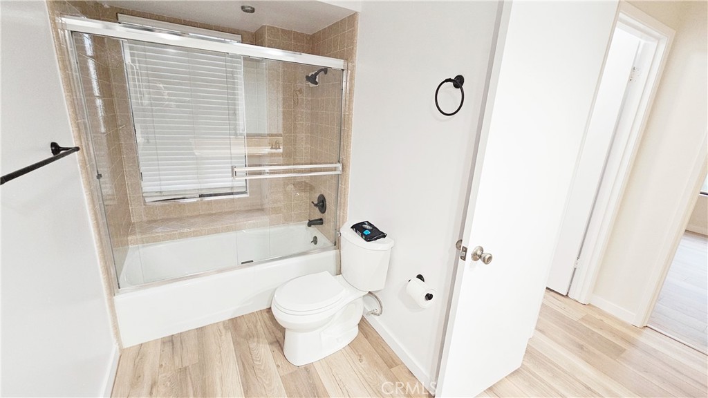 MLS #NS25274105 image #43