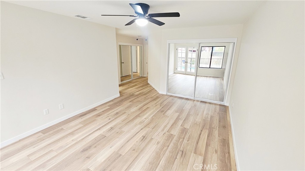 MLS #NS25274105 image #51