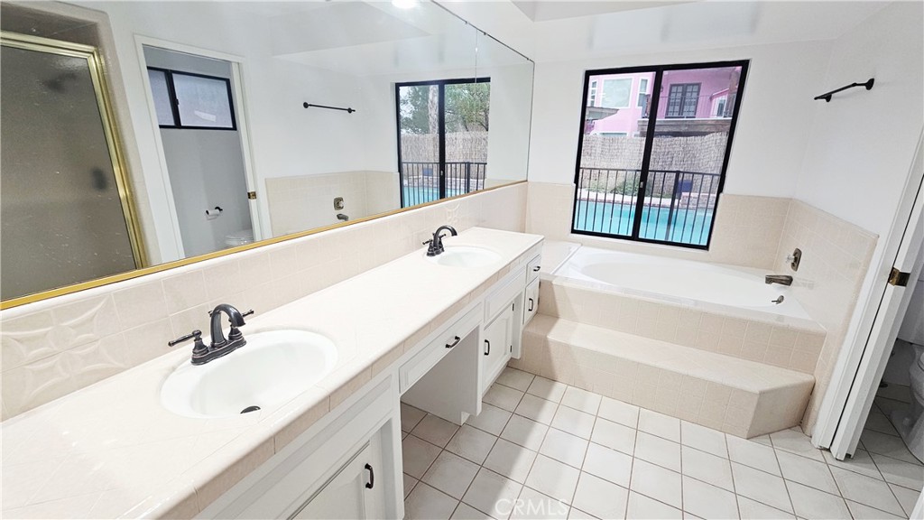 MLS #NS25274105 image #53