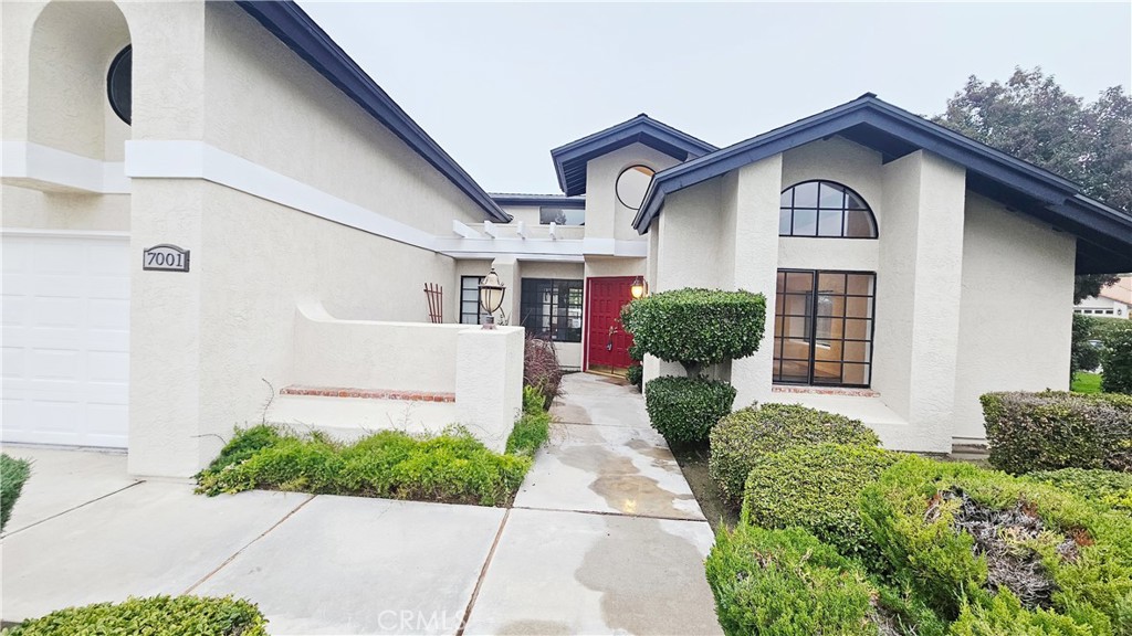 MLS #NS25274105 image #8