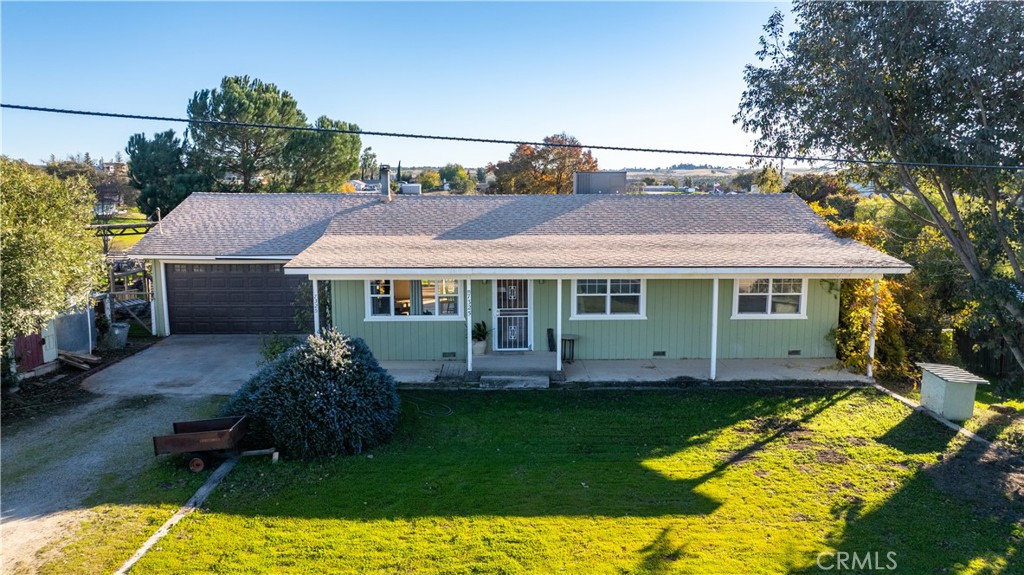 MLS #NS25274126 image #1