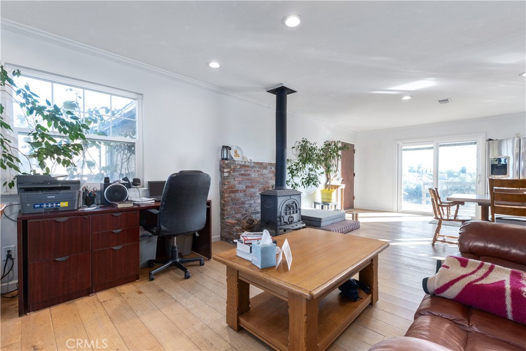 MLS #NS25274126 image #10