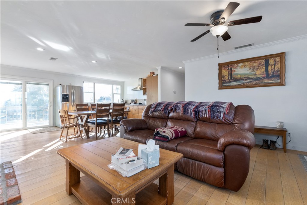 MLS #NS25274126 image #11