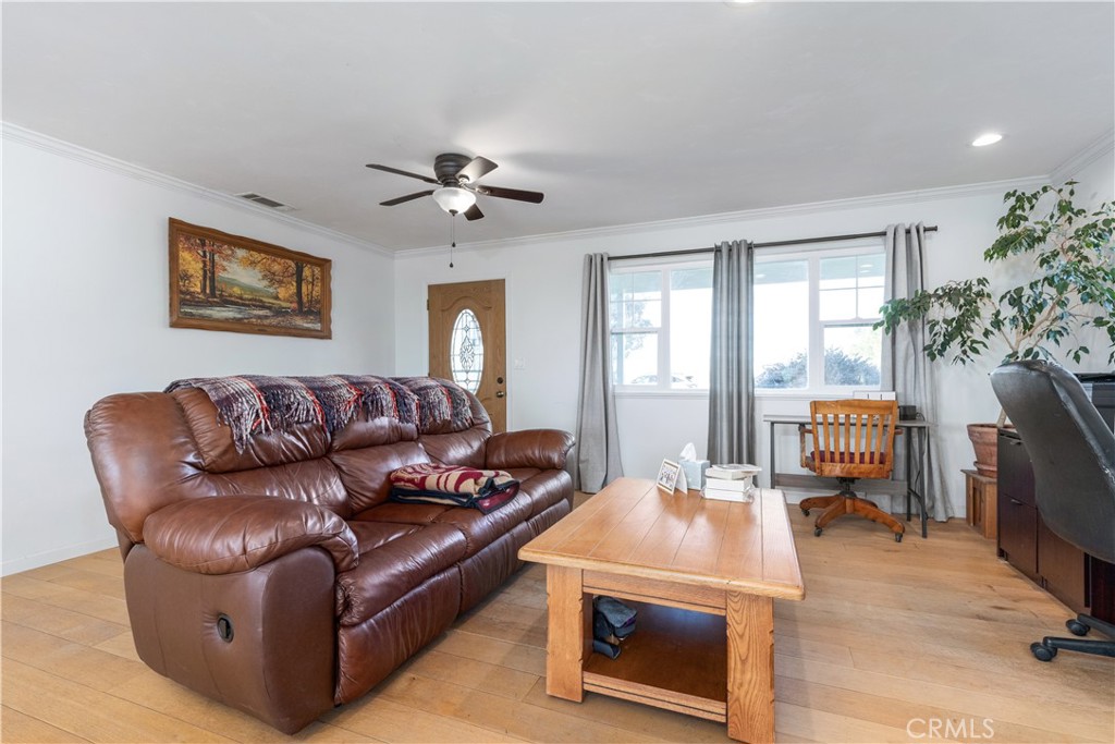 MLS #NS25274126 image #12