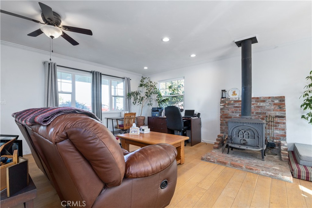 MLS #NS25274126 image #13