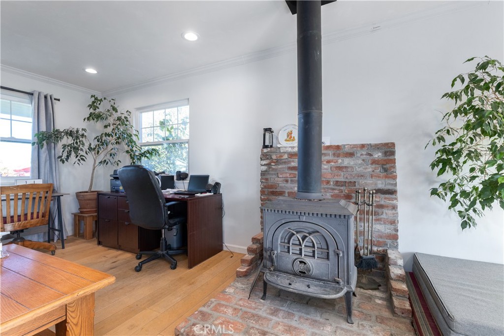 MLS #NS25274126 image #14