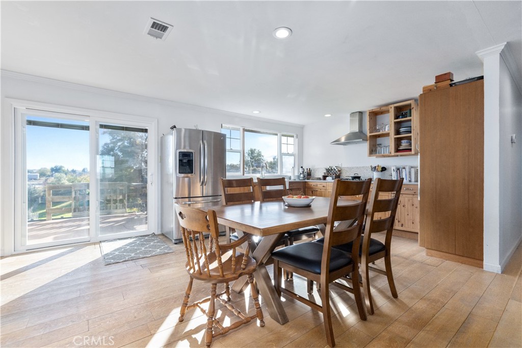 MLS #NS25274126 image #15