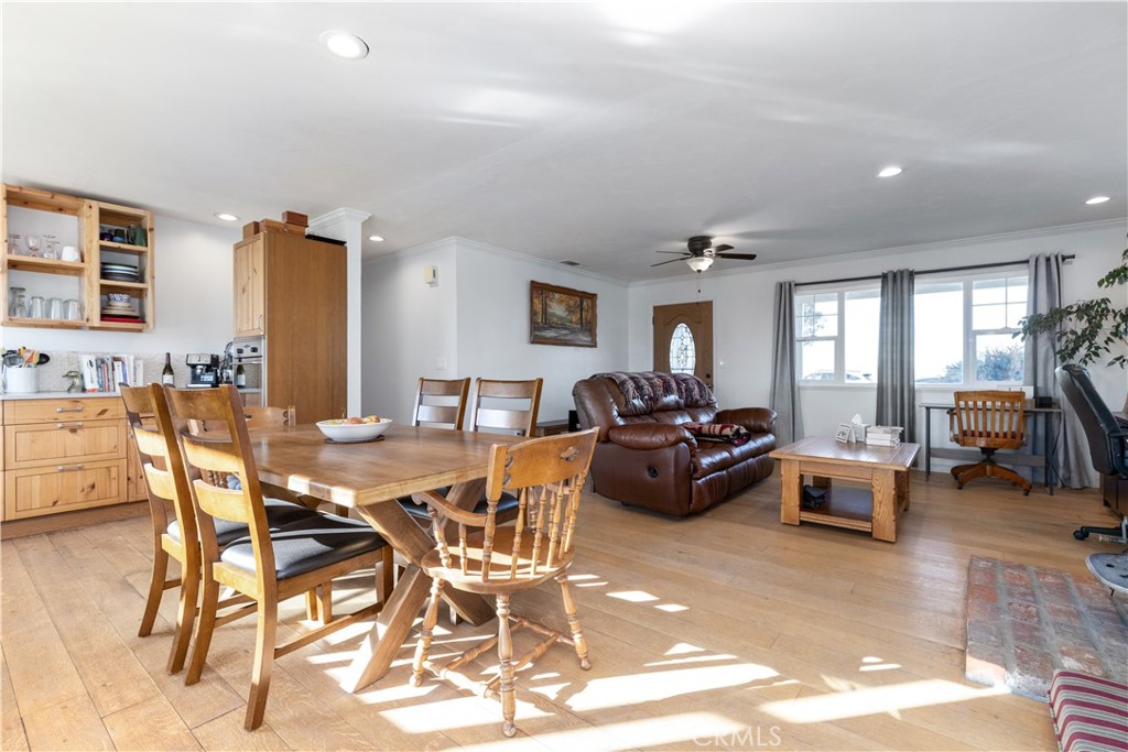 MLS #NS25274126 image #16