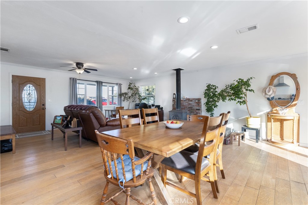 MLS #NS25274126 image #17