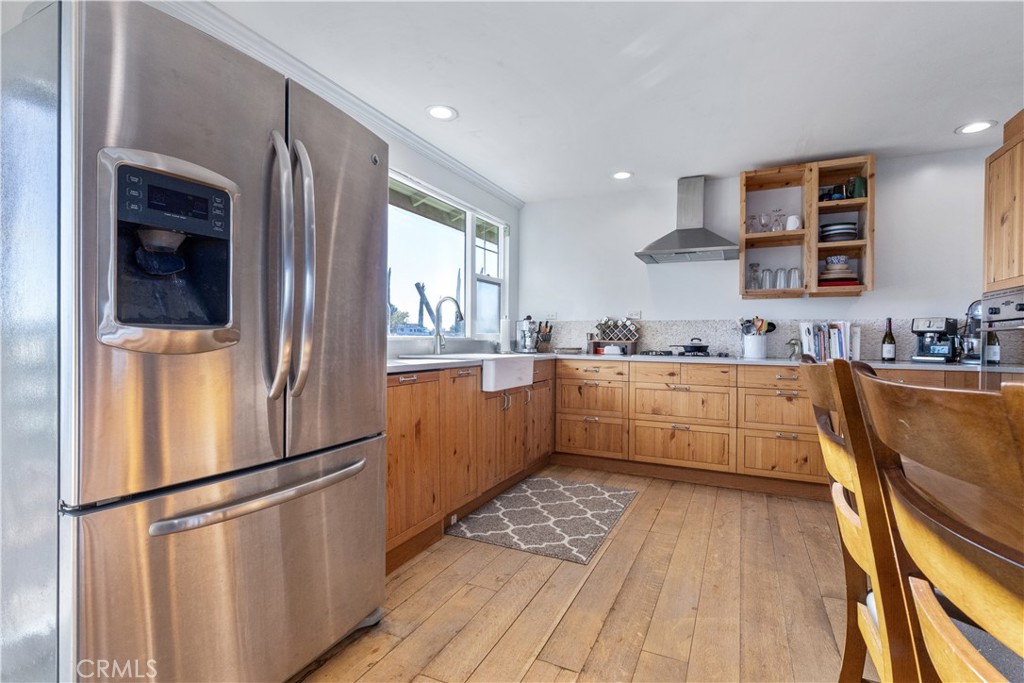 MLS #NS25274126 image #18