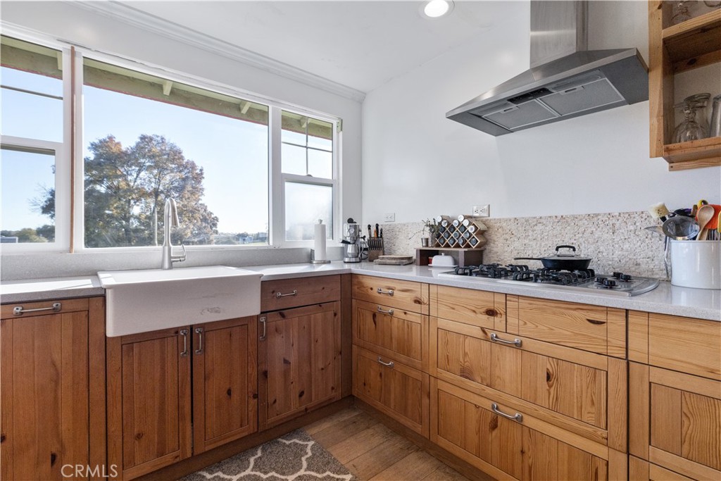 MLS #NS25274126 image #19