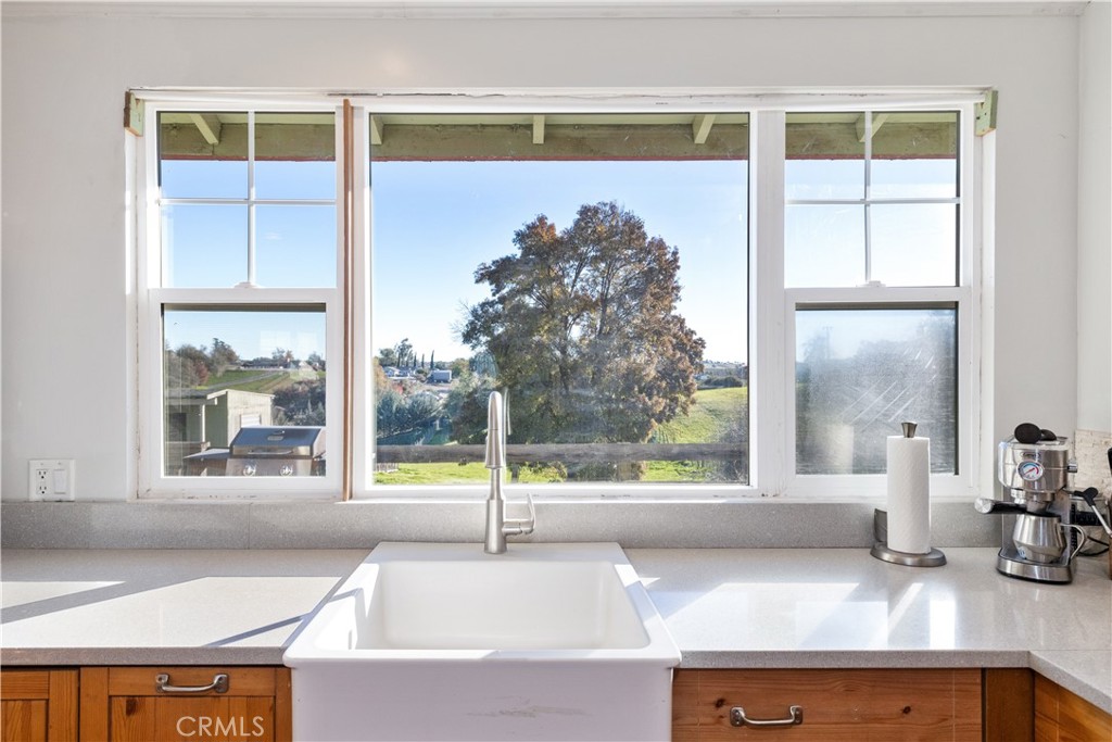 MLS #NS25274126 image #20