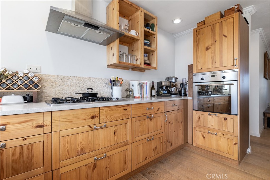 MLS #NS25274126 image #21