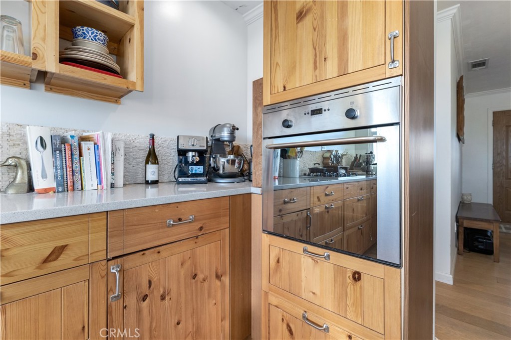 MLS #NS25274126 image #22