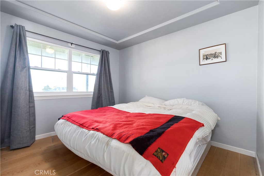 MLS #NS25274126 image #23