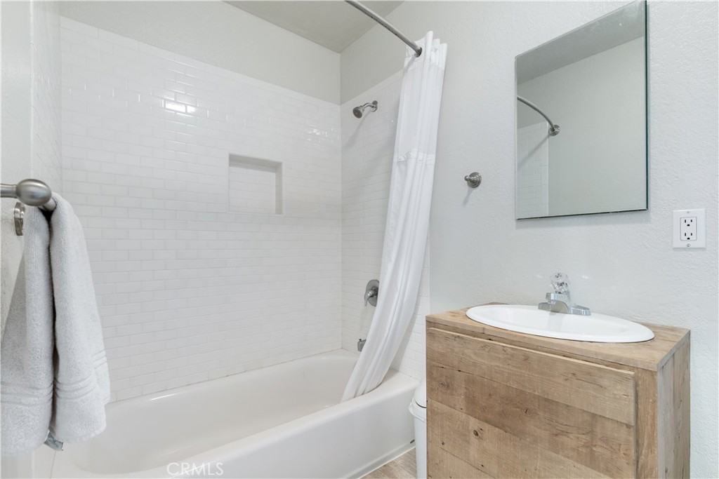 MLS #NS25274126 image #24