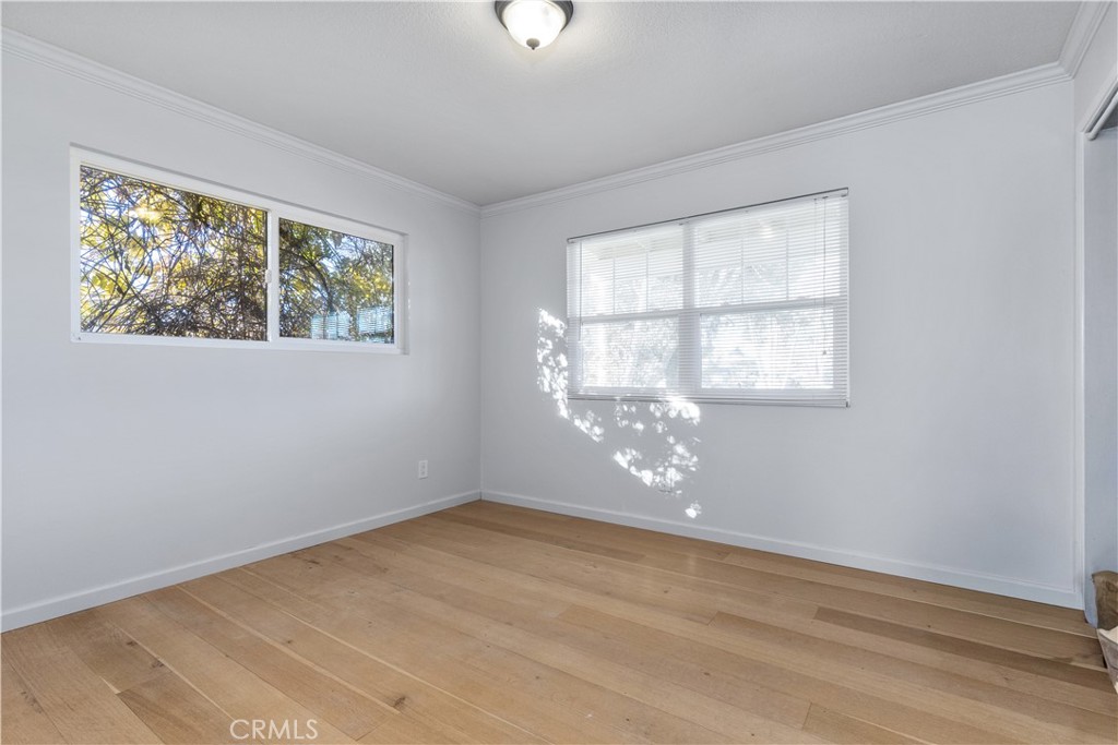 MLS #NS25274126 image #25