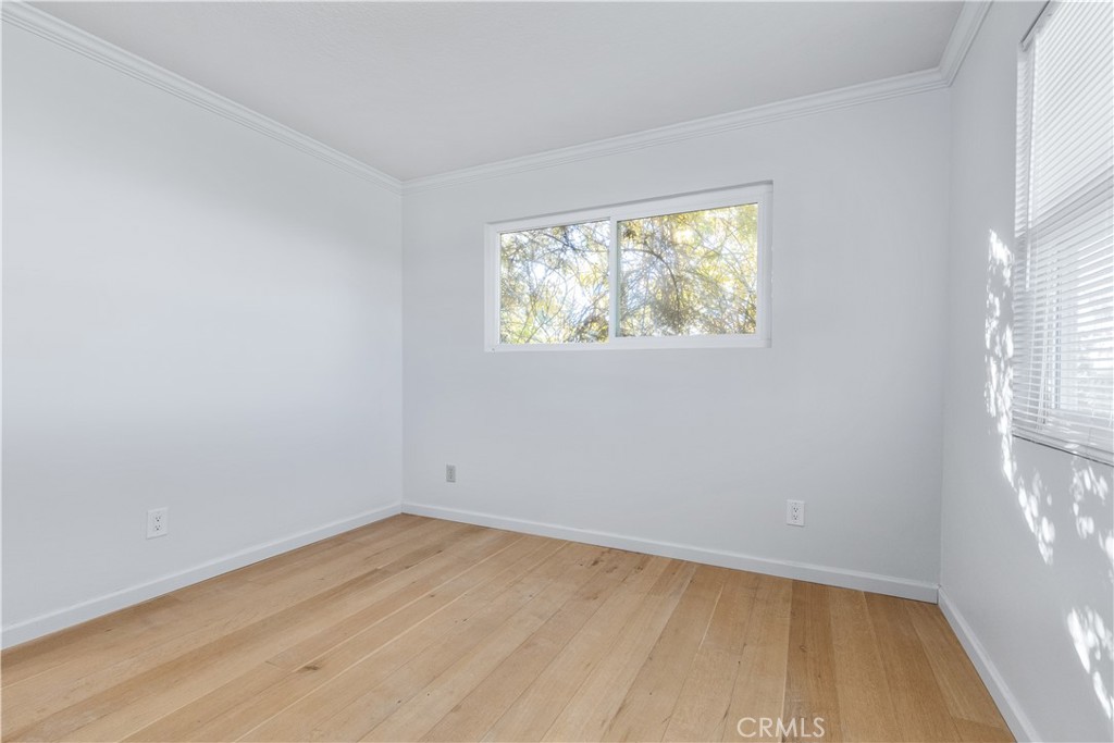 MLS #NS25274126 image #26