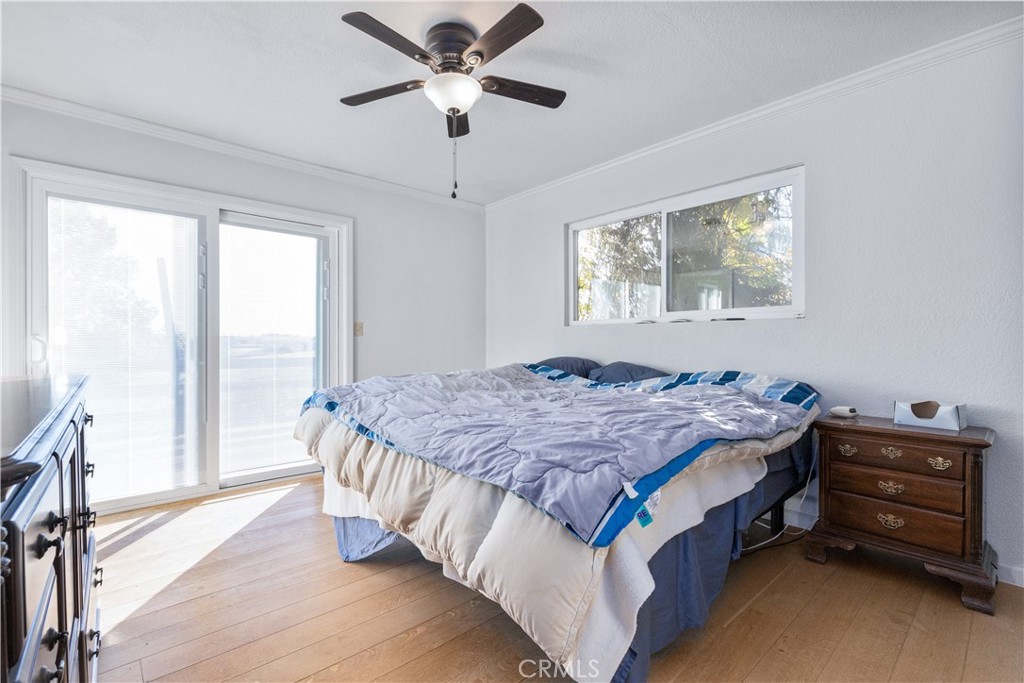 MLS #NS25274126 image #27