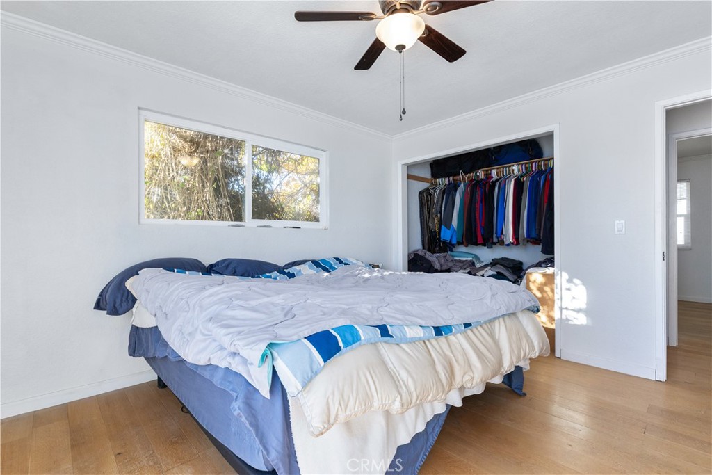 MLS #NS25274126 image #28