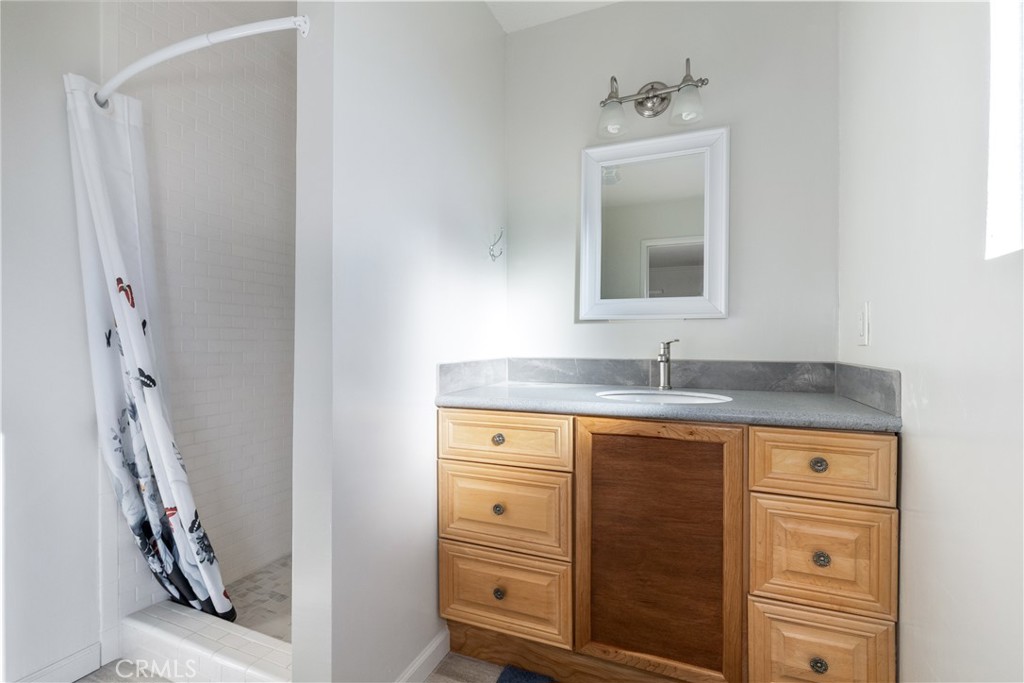 MLS #NS25274126 image #29