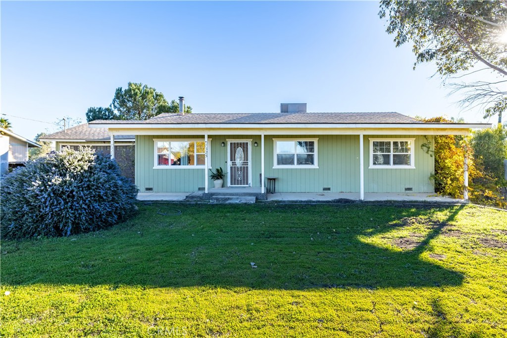 MLS #NS25274126 image #3