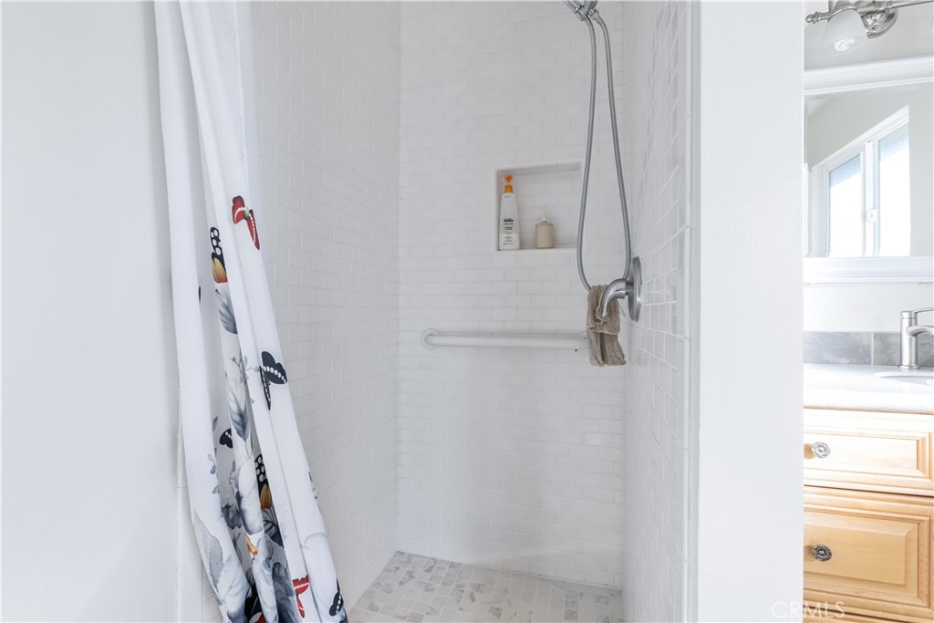 MLS #NS25274126 image #30
