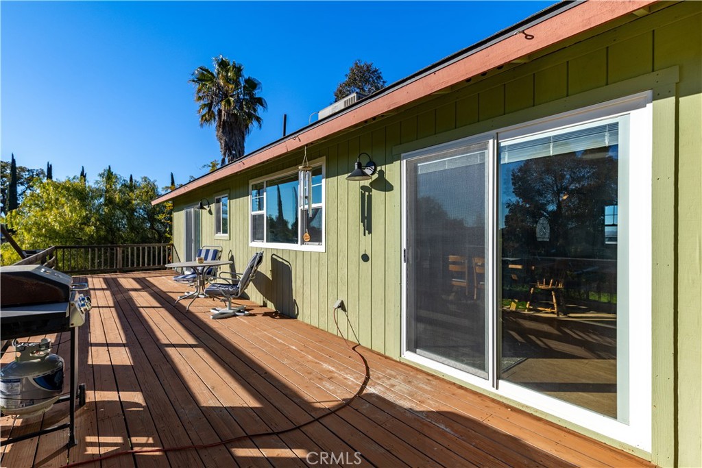 MLS #NS25274126 image #31