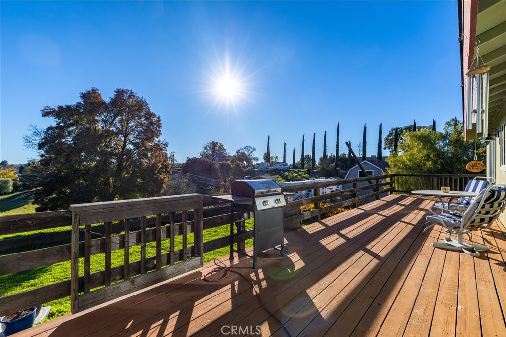 MLS #NS25274126 image #32