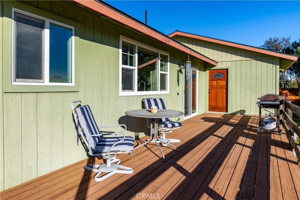 MLS #NS25274126 image #33