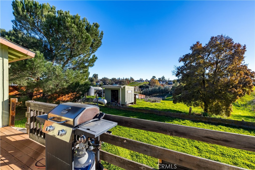 MLS #NS25274126 image #35