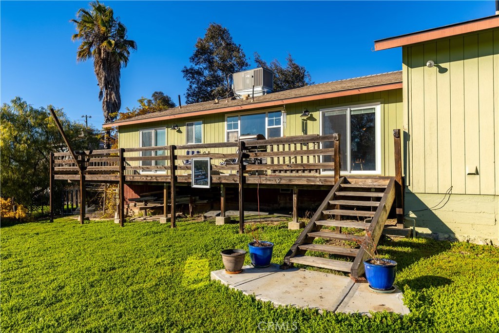 MLS #NS25274126 image #37