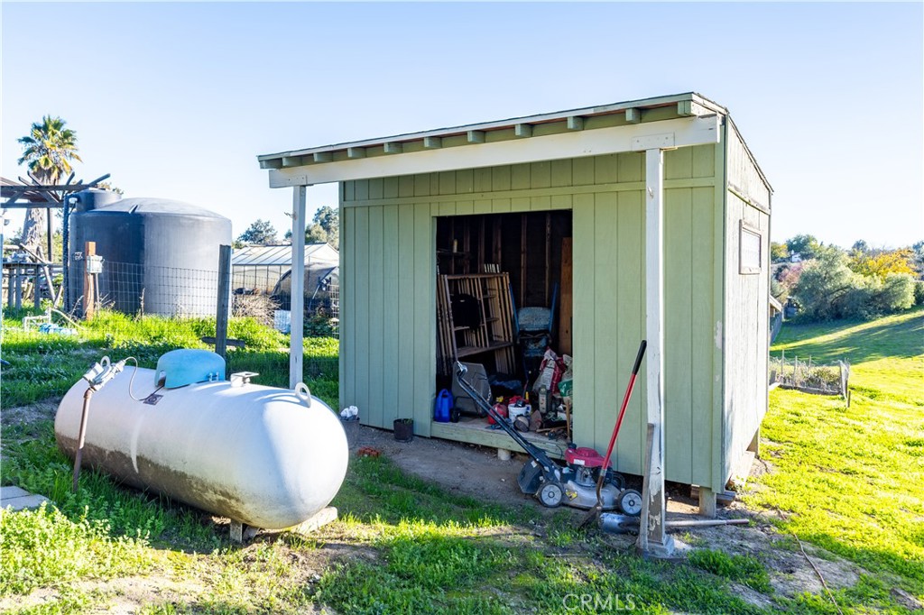 MLS #NS25274126 image #38